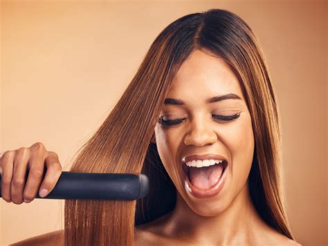 7 Hairstyles You Can Create with a Magic Flat Iron